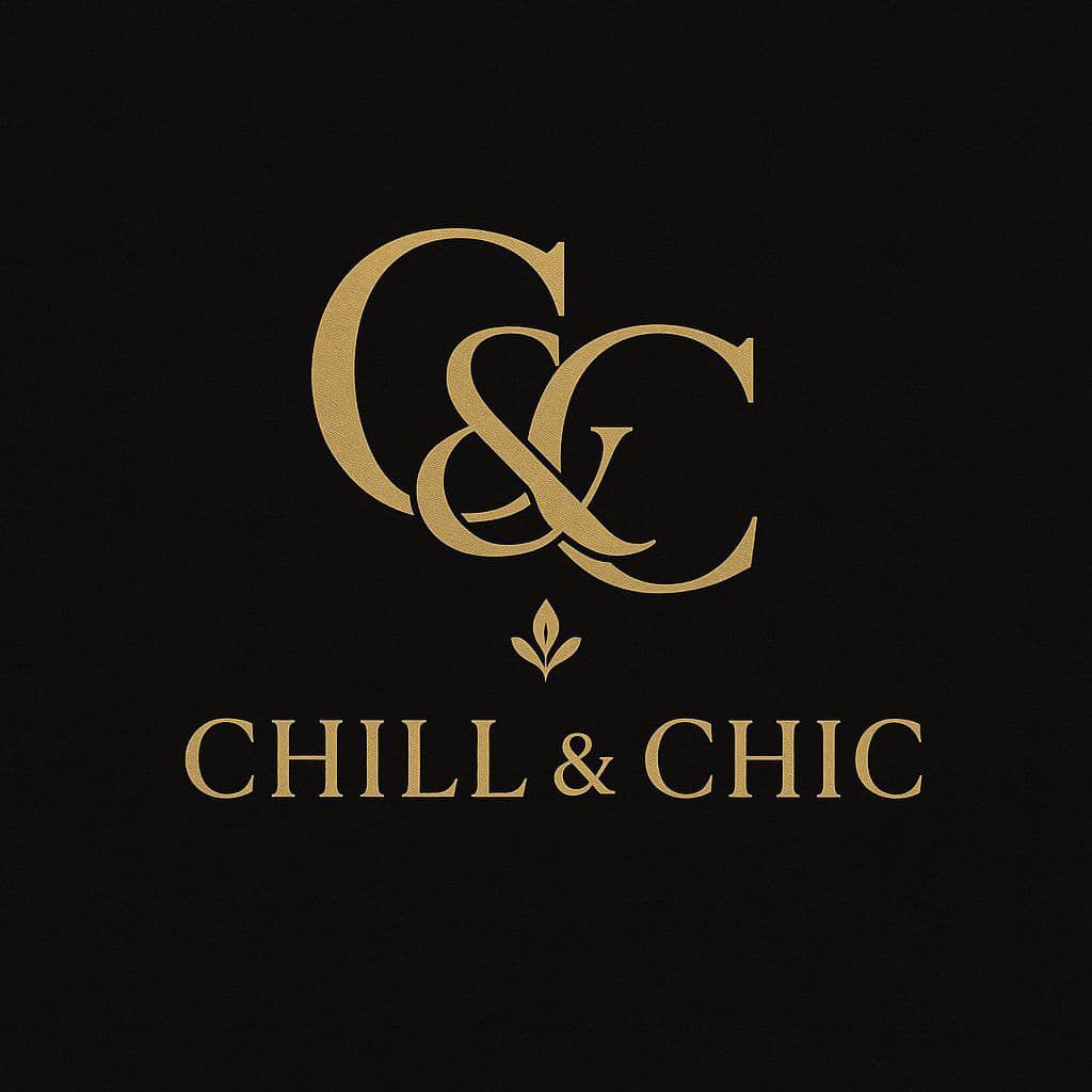 Chill & Chic